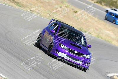 media/Oct-07-2023-Extreme Speed (Sat) [[96db232155]]/Parade Laps/
